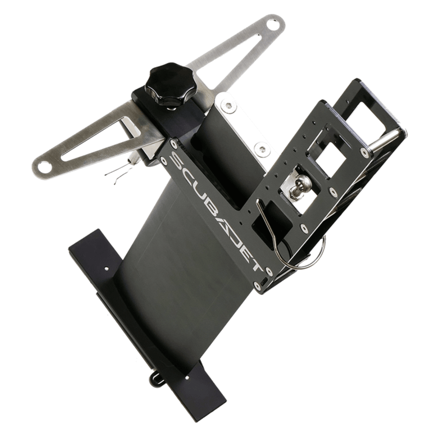Scubajet Pro Portable Series - Free Shipping - Infinity DiveScubajet Pro Portable Series - Free Shippingscubajet