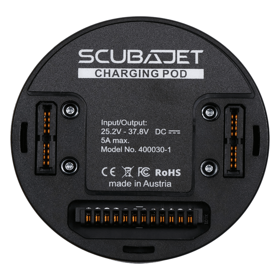 Scubajet Pro Portable Series - Free Shipping - Infinity DiveScubajet Pro Portable Series - Free Shippingscubajet