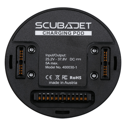 Scubajet Pro Portable Series - Free Shipping - Infinity DiveScubajet Pro Portable Series - Free Shippingscubajet