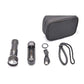 Apollo Nightfish Flash Light/ Torch - 1200 Lumens