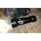 Apollo Nightfish Flash Light/ Torch - 1200 Lumens
