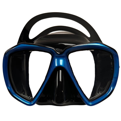 Apollo SV-2 Dive Mask