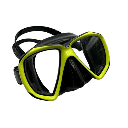 Apollo SV-2 Dive Mask