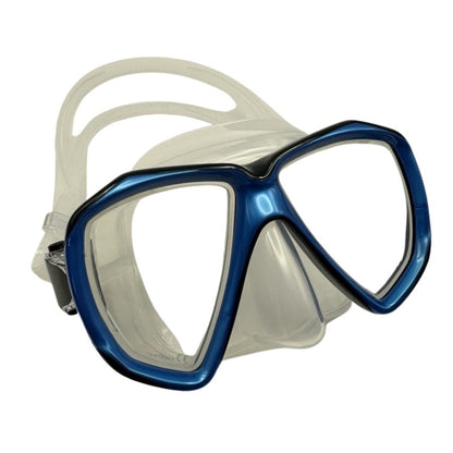 Apollo SV-2 Dive Mask