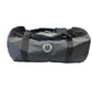 Ocean Design Mesh Gear Bag