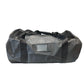 Ocean Design Mesh Gear Bag
