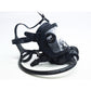 Ocean Technology System OTS Guardian Full Face Mask