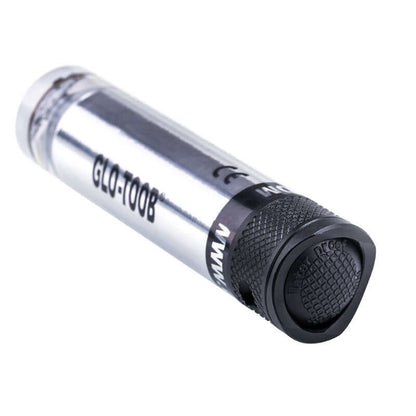 Nextorch Glo-Toob Aurora - Multi Coloured Signal Light