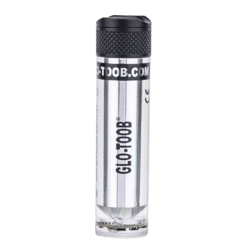 Nextorch Glo-Toob Aurora - Multi Coloured Signal Light