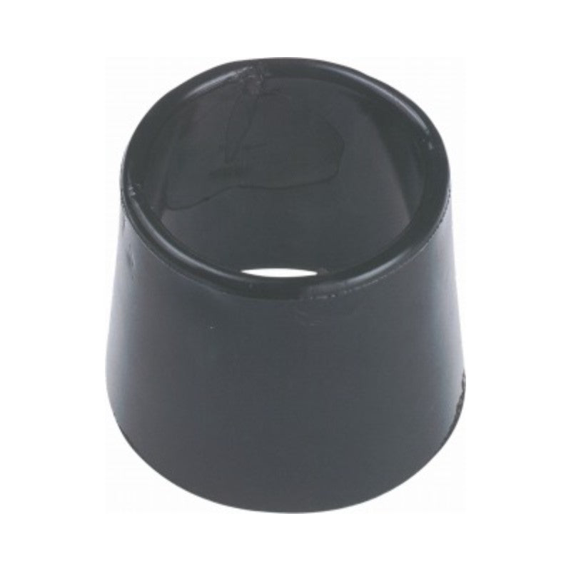 Apollo Bio Seal Neck for Drysuit