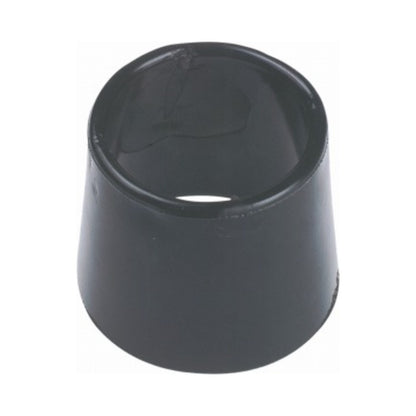Apollo Bio Seal Neck for Drysuit