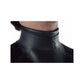 Apollo Bio Seal Neck for Drysuit