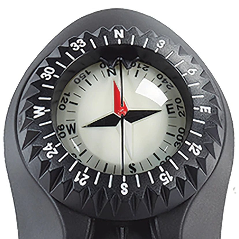 Scubapro 3 - Gauge in - line Consoles - Infinity DiveScubapro 3 - Gauge in - line ConsolesScubapro