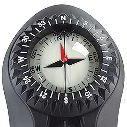 Scubapro 3 - Gauge in - line Consoles - Infinity DiveScubapro 3 - Gauge in - line ConsolesScubapro