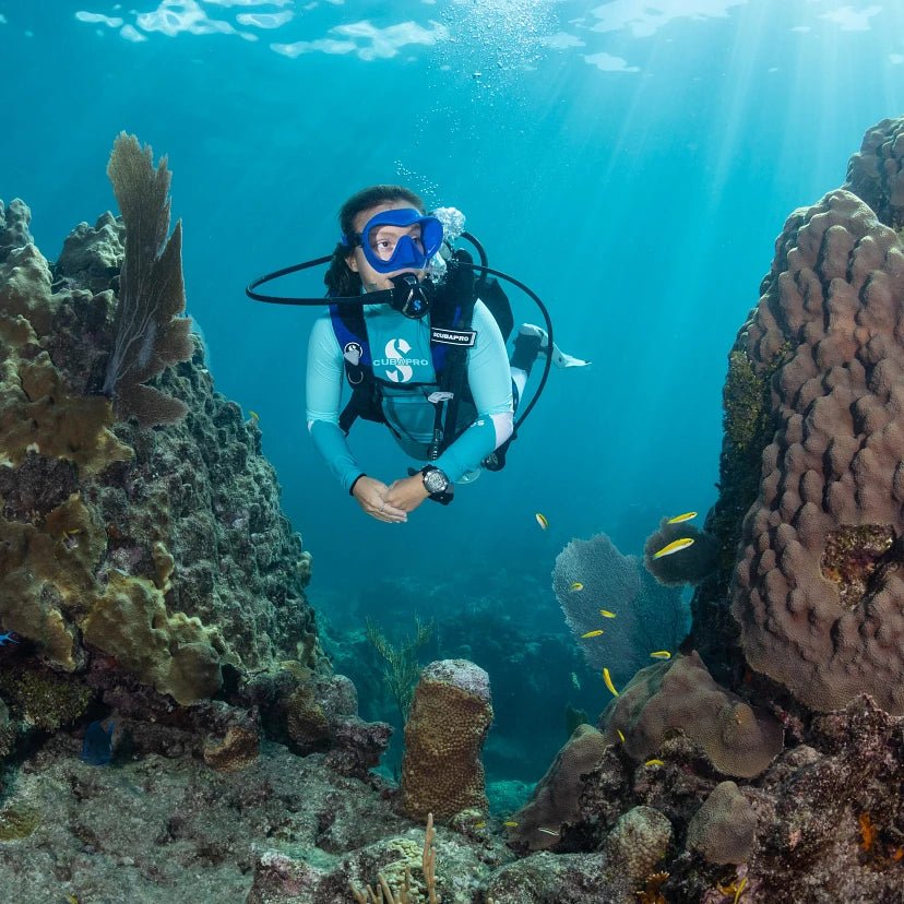 Scubapro Aladin A1 Wrist Dive Computer - Infinity DiveScubapro Aladin A1 Wrist Dive ComputerScubapro
