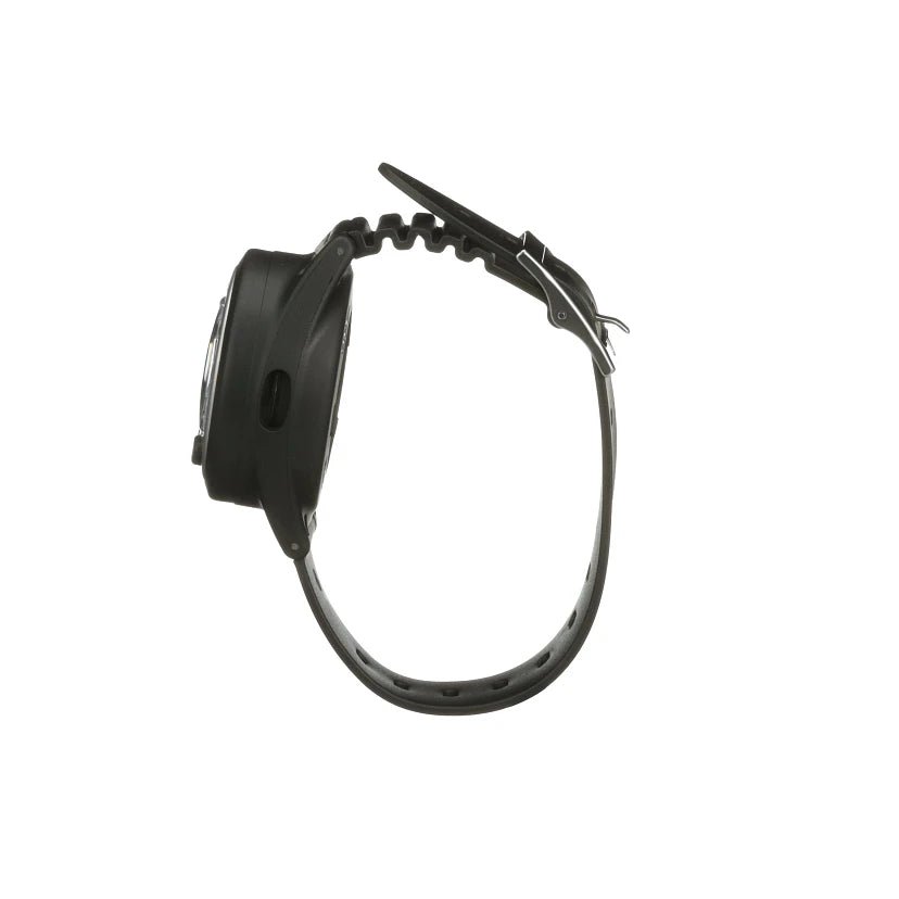 Scubapro Aladin Sport Matrix Wrist Dive Computer - Infinity DiveScubapro Aladin Sport Matrix Wrist Dive ComputerScubapro