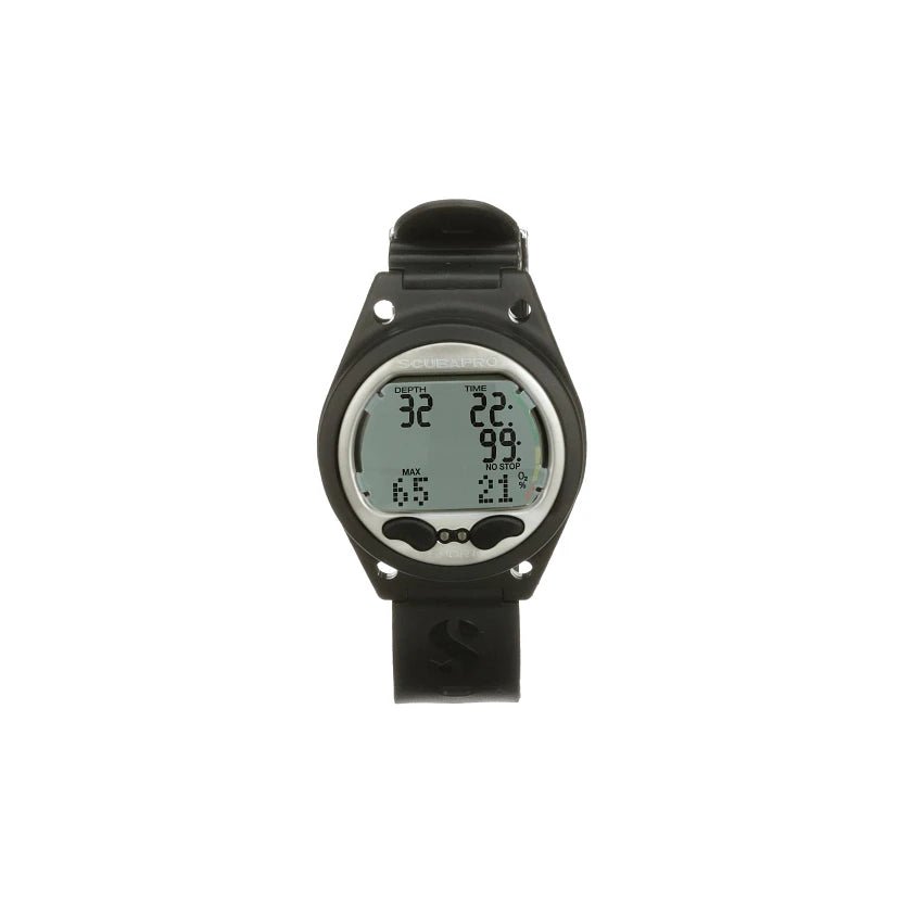 Scubapro Aladin Sport Matrix Wrist Dive Computer - Infinity DiveScubapro Aladin Sport Matrix Wrist Dive ComputerScubapro