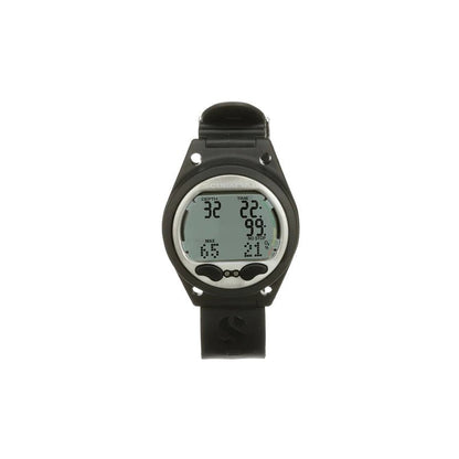 Scubapro Aladin Sport Matrix Wrist Dive Computer - Infinity DiveScubapro Aladin Sport Matrix Wrist Dive ComputerScubapro