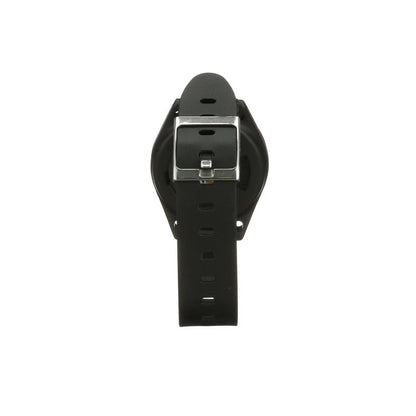 Scubapro Aladin Sport Matrix Wrist Dive Computer - Infinity DiveScubapro Aladin Sport Matrix Wrist Dive ComputerScubapro