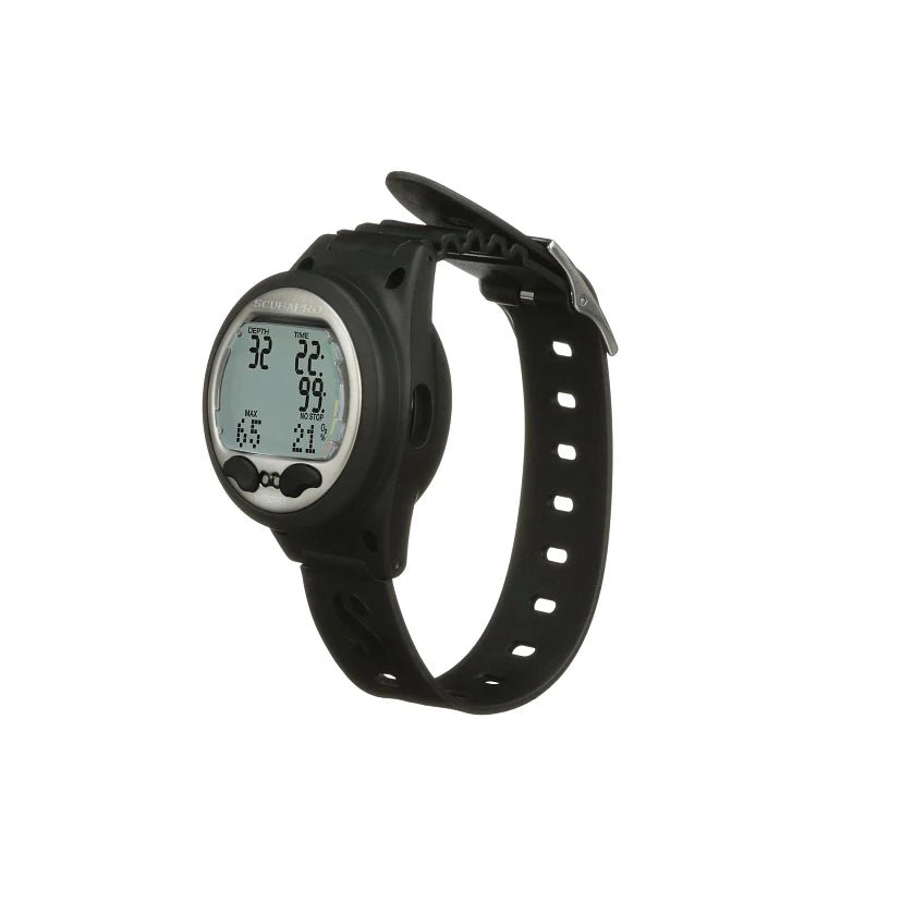 Scubapro Aladin Sport Matrix Wrist Dive Computer - Infinity DiveScubapro Aladin Sport Matrix Wrist Dive ComputerScubapro