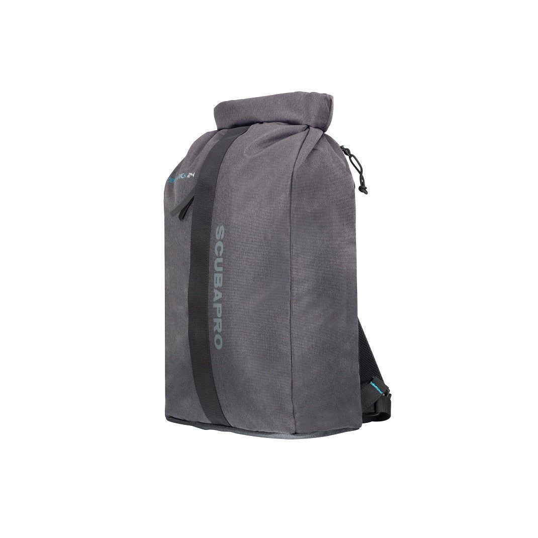 Scubapro Definition Backpack 24 Litre Bag - Infinity DiveScubapro Definition Backpack 24 Litre BagScubapro