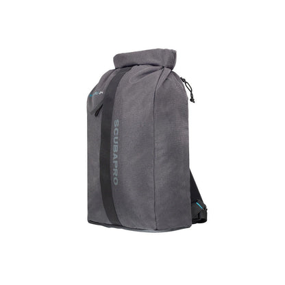 Scubapro Definition Backpack 24 Litre Bag - Infinity DiveScubapro Definition Backpack 24 Litre BagScubapro