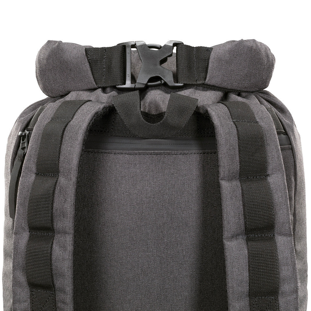 Scubapro Definition Backpack 24 Litre Bag - Infinity DiveScubapro Definition Backpack 24 Litre BagScubapro