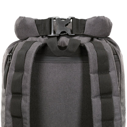 Scubapro Definition Backpack 24 Litre Bag - Infinity DiveScubapro Definition Backpack 24 Litre BagScubapro