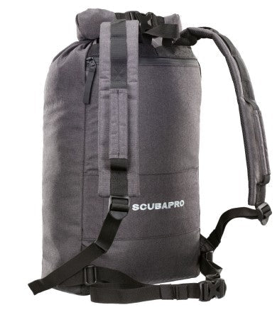 Scubapro Definition Backpack 24 Litre Bag - Infinity DiveScubapro Definition Backpack 24 Litre BagScubapro
