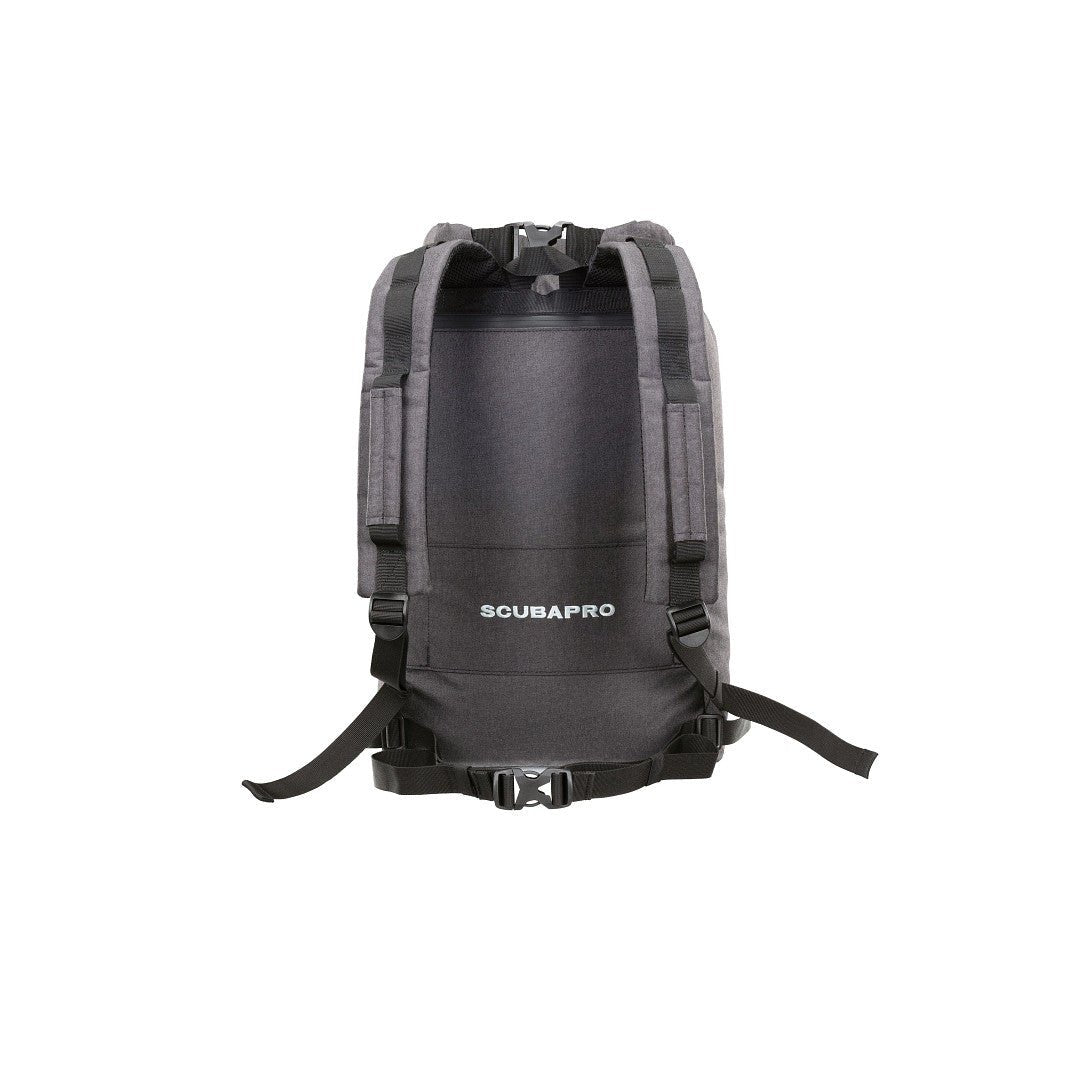 Scubapro Definition Backpack 24 Litre Bag - Infinity DiveScubapro Definition Backpack 24 Litre BagScubapro