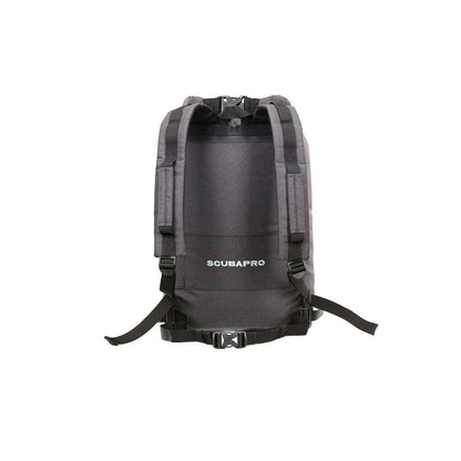 Scubapro Definition Backpack 24 Litre Bag - Infinity DiveScubapro Definition Backpack 24 Litre BagScubapro