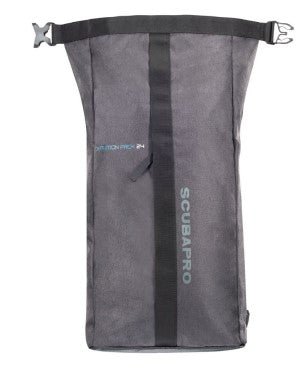 Scubapro Definition Backpack 24 Litre Bag - Infinity DiveScubapro Definition Backpack 24 Litre BagScubapro