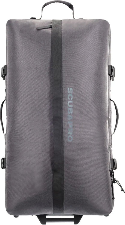 Scubapro Definition Duo 118 升包