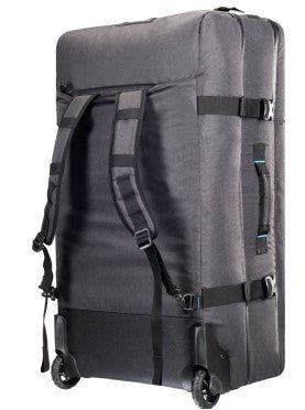 Scubapro Definition Duo 118 Litre Bag - Infinity DiveScubapro Definition Duo 118 Litre BagScubapro