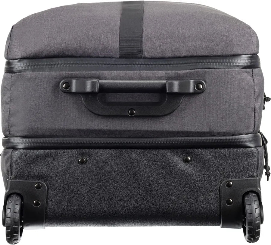 Scubapro Definition Duo 118 Litre Bag - Infinity DiveScubapro Definition Duo 118 Litre BagScubapro