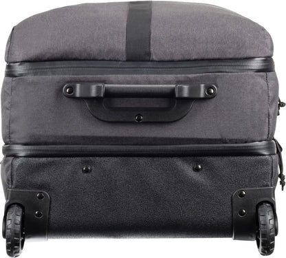 Scubapro Definition Duo 118 Litre Bag - Infinity DiveScubapro Definition Duo 118 Litre BagScubapro