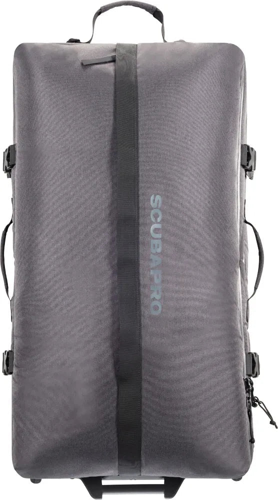 Scubapro Definition Duo 118 Litre Bag - Infinity DiveScubapro Definition Duo 118 Litre BagScubapro
