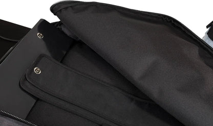 Scubapro Definition Duo 118 Litre Bag - Infinity DiveScubapro Definition Duo 118 Litre BagScubapro