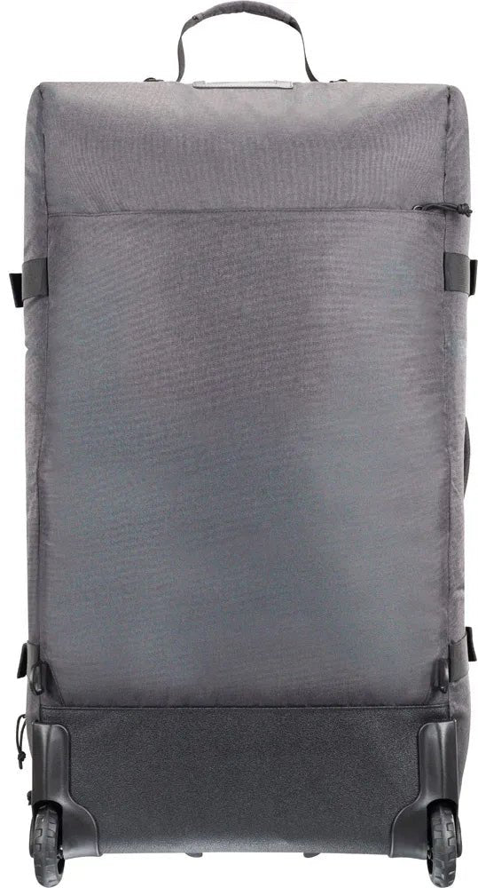 Scubapro Definition Duo 118 Litre Bag - Infinity DiveScubapro Definition Duo 118 Litre BagScubapro