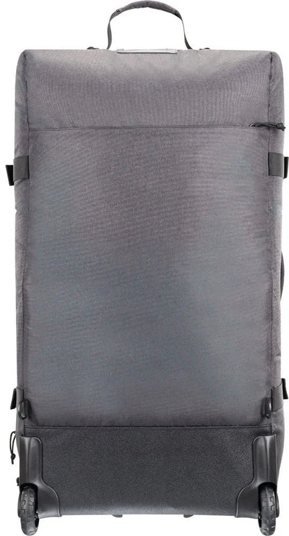 Scubapro Definition Duo 118 Litre Bag - Infinity DiveScubapro Definition Duo 118 Litre BagScubapro