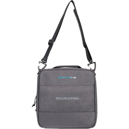 Scubapro Definition 调节器 10 升袋