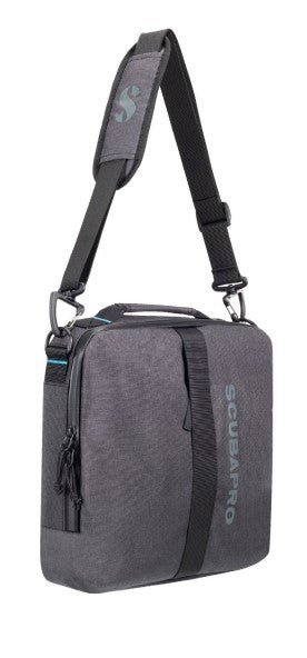 Scubapro Definition Regulator 10 Litre Bag - Infinity DiveScubapro Definition Regulator 10 Litre BagScubapro