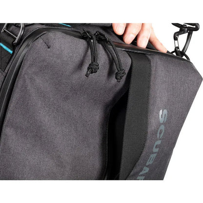 Scubapro Definition Regulator 10 Litre Bag - Infinity DiveScubapro Definition Regulator 10 Litre BagScubapro