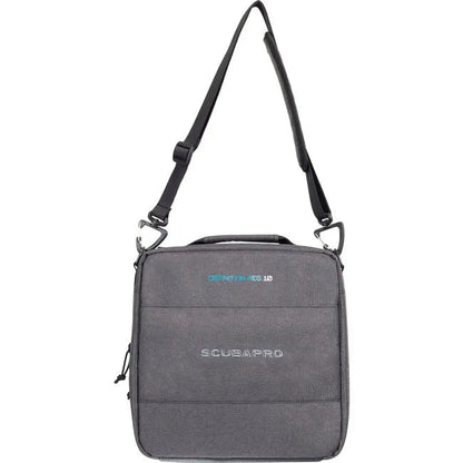 Scubapro Definition Regulator 10 Litre Bag - Infinity DiveScubapro Definition Regulator 10 Litre BagScubapro