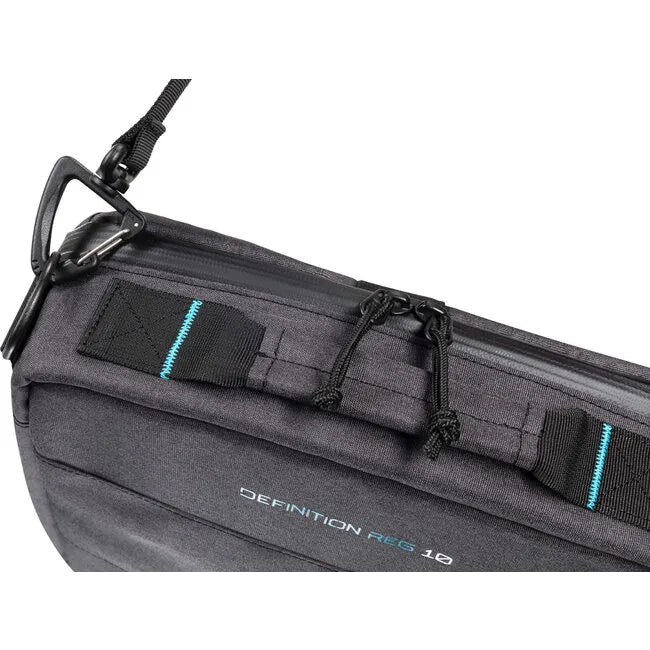 Scubapro Definition Regulator 10 Litre Bag - Infinity DiveScubapro Definition Regulator 10 Litre BagScubapro