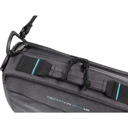 Scubapro Definition Regulator 10 Litre Bag - Infinity DiveScubapro Definition Regulator 10 Litre BagScubapro