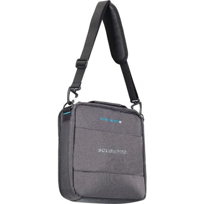 Scubapro Definition Regulator 10 Litre Bag - Infinity DiveScubapro Definition Regulator 10 Litre BagScubapro