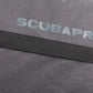 Scubapro Definition Roll 130 Litre Roller Bag