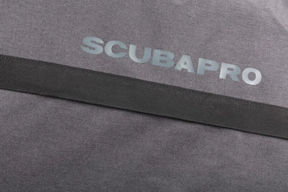 Scubapro Definition Roll 130 升拉杆包