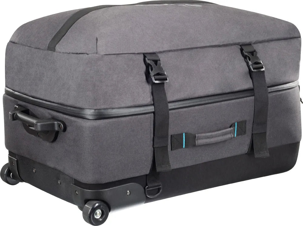 Scubapro Definition Roll 130 Litre Roller Bag - Infinity DiveScubapro Definition Roll 130 Litre Roller BagScubapro